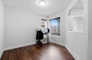 6 Taralea Place Ne, Calgary, AB 