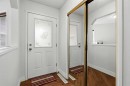 6 Taralea Place Ne, Calgary, AB 