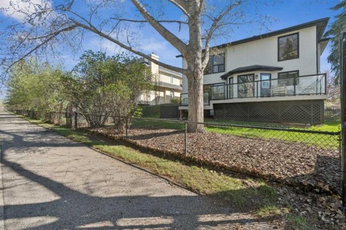 5 Mckenzie Lake Point Se, Calgary, AB 