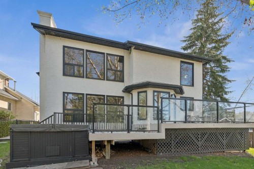 5 Mckenzie Lake Point Se, Calgary, AB 