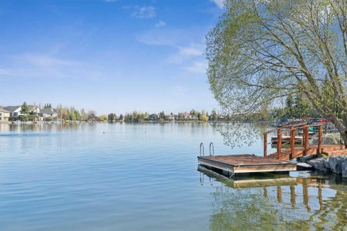 5 Mckenzie Lake Point Se, Calgary, AB 