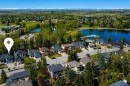 5 Mckenzie Lake Point Se, Calgary, AB 