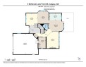 5 Mckenzie Lake Point Se, Calgary, AB 