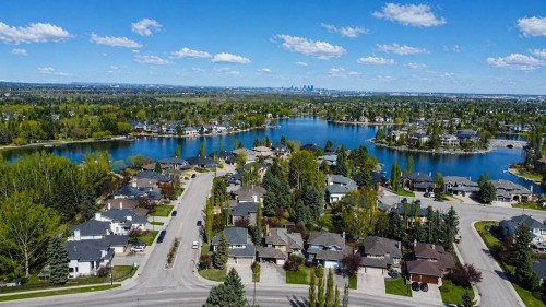 5 Mckenzie Lake Point Se, Calgary, AB 