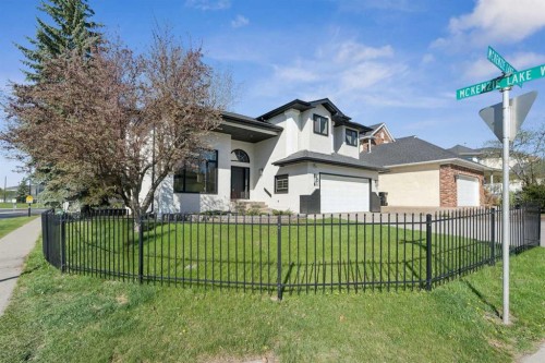 5 Mckenzie Lake Point Se, Calgary, AB 