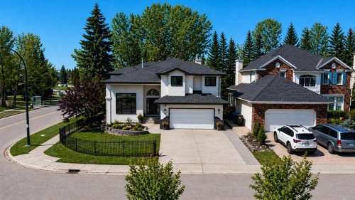 5 Mckenzie Lake Point Se, Calgary, AB 