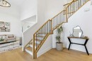 5 Mckenzie Lake Point Se, Calgary, AB 