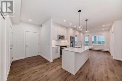 2409-395 Skyview Parkway NECalgary, AB T3N 2K1