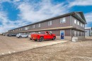Unit H-130 Canal Gardens, Strathmore, AB 