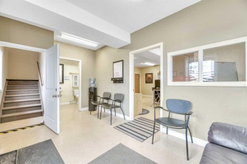 Unit H-130 Canal Gardens, Strathmore, AB 