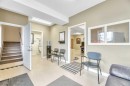 Unit H-130 Canal Gardens, Strathmore, AB 