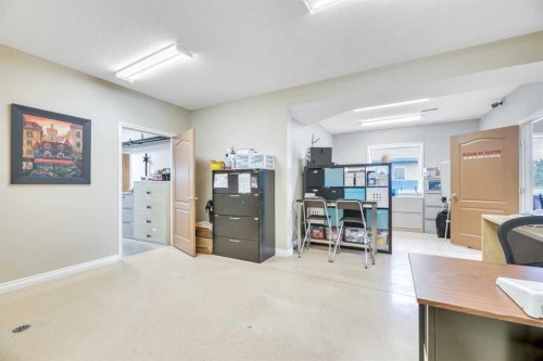 Unit H-130 Canal Gardens, Strathmore, AB 