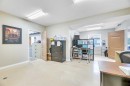 Unit H-130 Canal Gardens, Strathmore, AB 