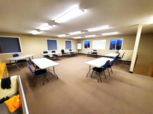 Unit H-130 Canal Gardens, Strathmore, AB 