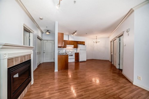 115-333 Riverfront Avenue Se, Calgary, AB 