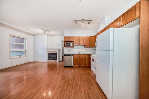115-333 Riverfront Avenue Se, Calgary, AB 