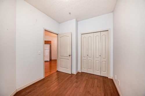 115-333 Riverfront Avenue Se, Calgary, AB 