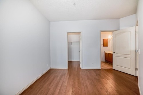 115-333 Riverfront Avenue Se, Calgary, AB 