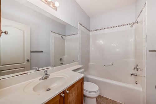 115-333 Riverfront Avenue Se, Calgary, AB 