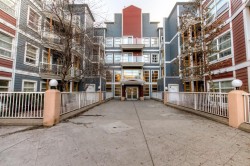 115-333 Riverfront Avenue SECalgary, AB T2G 5R1