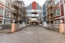 115-333 Riverfront Avenue Se, Calgary, AB 