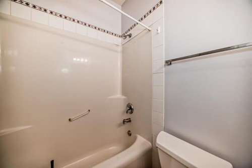 115-333 Riverfront Avenue Se, Calgary, AB 
