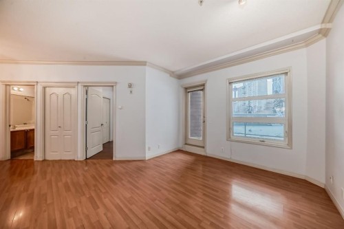 115-333 Riverfront Avenue Se, Calgary, AB 