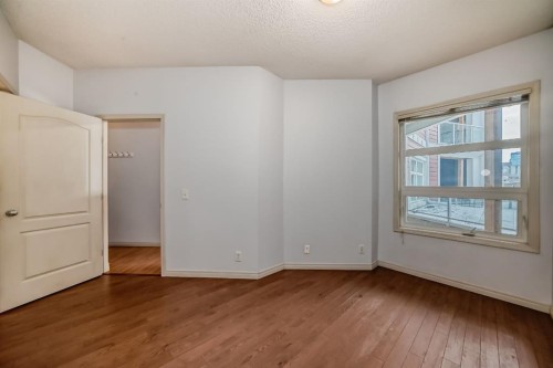 115-333 Riverfront Avenue Se, Calgary, AB 