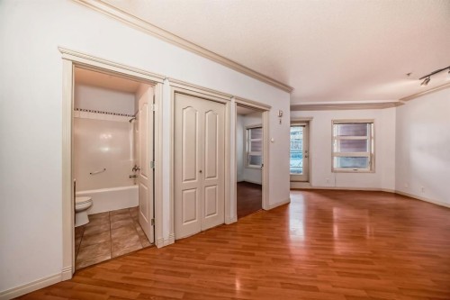 115-333 Riverfront Avenue Se, Calgary, AB 