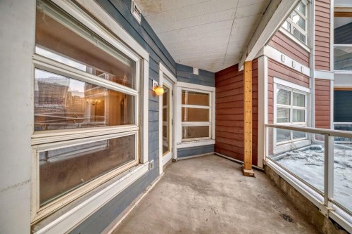 115-333 Riverfront Avenue Se, Calgary, AB 