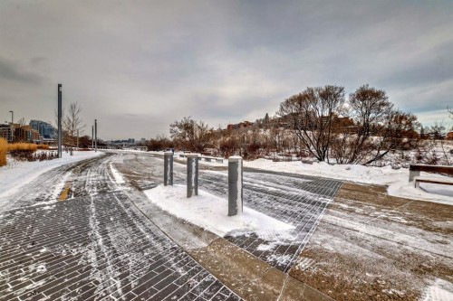 115-333 Riverfront Avenue Se, Calgary, AB 