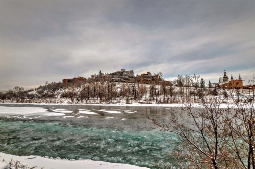 115-333 Riverfront Avenue Se, Calgary, AB 