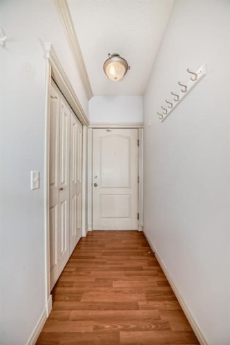 115-333 Riverfront Avenue Se, Calgary, AB 