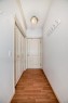 115-333 Riverfront Avenue Se, Calgary, AB 