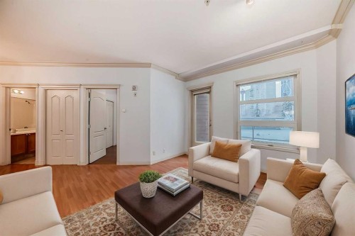 115-333 Riverfront Avenue Se, Calgary, AB 