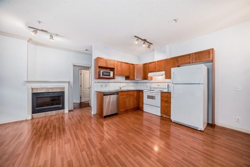 115-333 Riverfront Avenue Se, Calgary, AB 