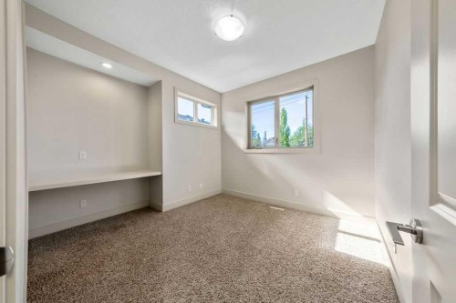 1136 17 Avenue Nw, Calgary, AB 