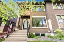 1136 17 Avenue Nw, Calgary, AB 