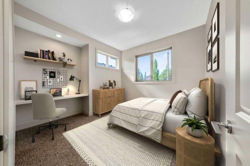 1136 17 Avenue Nw, Calgary, AB 