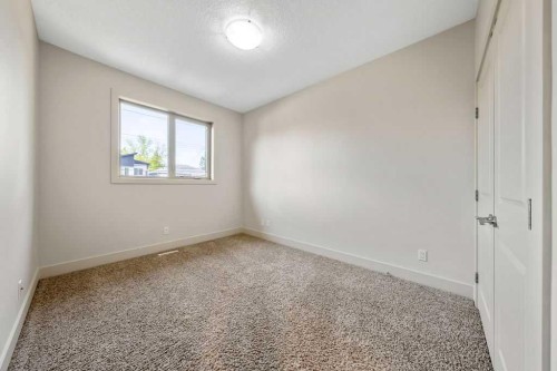 1136 17 Avenue Nw, Calgary, AB 