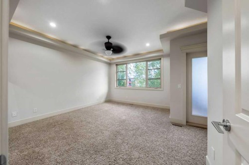 1136 17 Avenue Nw, Calgary, AB 