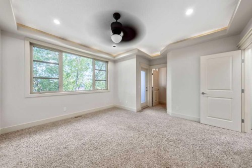 1136 17 Avenue Nw, Calgary, AB 