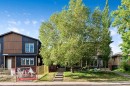1136 17 Avenue Nw, Calgary, AB 