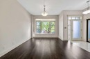 1136 17 Avenue Nw, Calgary, AB 