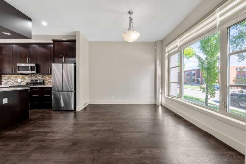 1136 17 Avenue Nw, Calgary, AB 