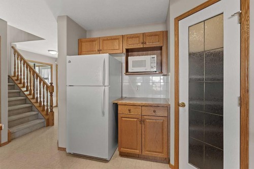 126 Saddleridge Close Ne, Calgary, AB 
