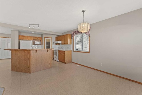 126 Saddleridge Close Ne, Calgary, AB 