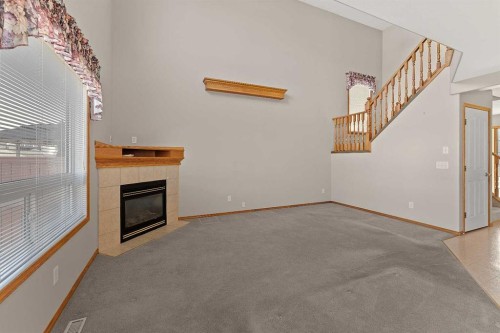126 Saddleridge Close Ne, Calgary, AB 