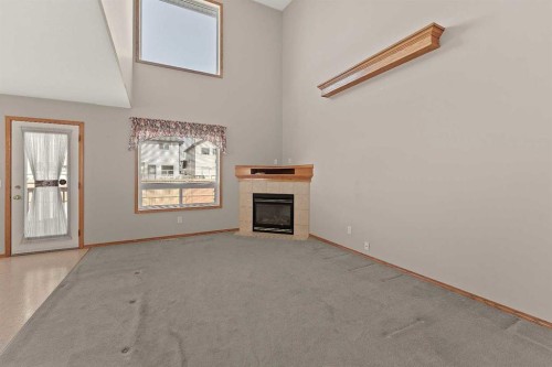 126 Saddleridge Close Ne, Calgary, AB 