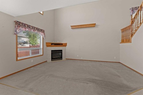 126 Saddleridge Close Ne, Calgary, AB 